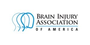 Brain injury A